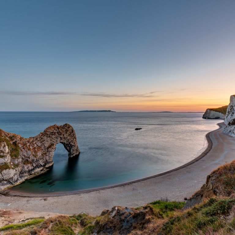 Furniture Transport Dorset